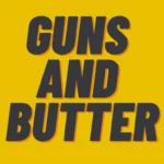 Guns and Butter