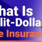 Split-Dollar Life Insurance An Overview